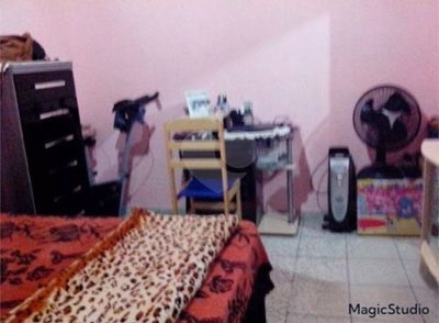Casa, 2 quartos, 146 m² - Foto 1