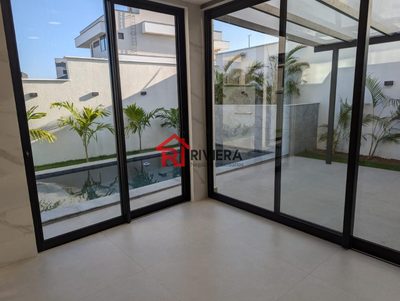 Apartamento, 5 quartos, 466 m² - Foto 3