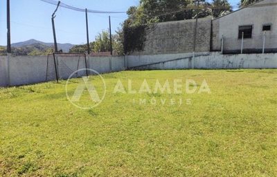 Depósito-Galpão, 510 m² - Foto 3