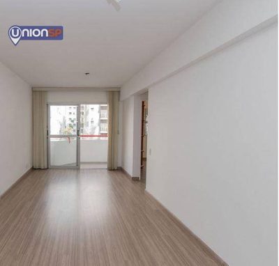Apartamento, 2 quartos, 63 m² - Foto 3