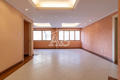Apartamento, 2 quartos, 102 m² - Foto 3