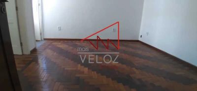 Apartamento, 1 quarto, 50 m² - Foto 2