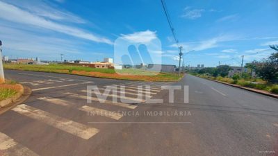 Terreno, 1 m² - Foto 1