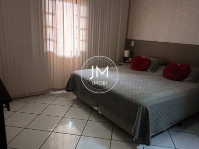 Casa, 3 quartos, 150 m² - Foto 5