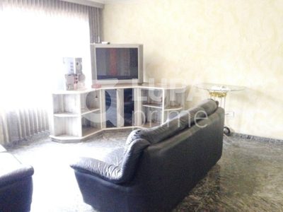Casa, 3 quartos, 140 m² - Foto 1