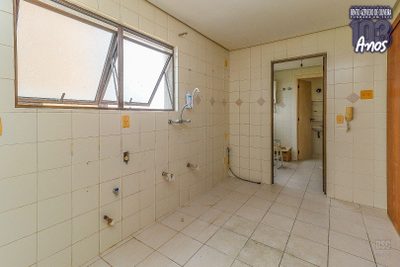 Apartamento, 3 quartos, 124 m² - Foto 4