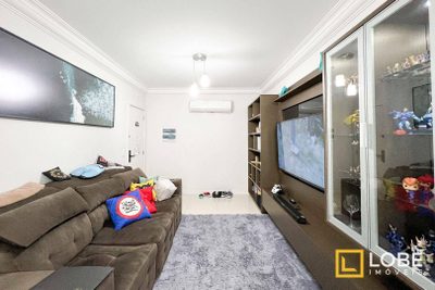 Apartamento, 2 quartos, 77 m² - Foto 3