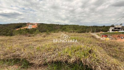Loteamento e Condomínio, 360 m² - Foto 5