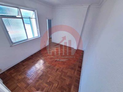 Apartamento, 2 quartos, 64 m² - Foto 2