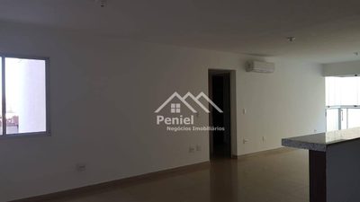 Apartamento, 2 quartos, 101 m² - Foto 4