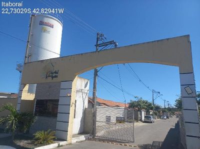 Casa, 2 quartos, 150 m² - Foto 1