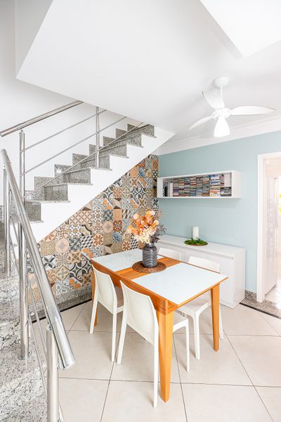Prédio Inteiro, 158 m² - Foto 5