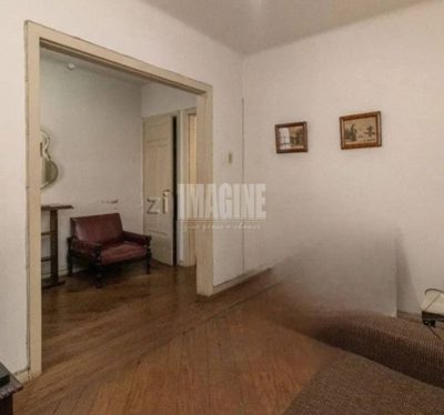 Casa, 3 quartos, 120 m² - Foto 5