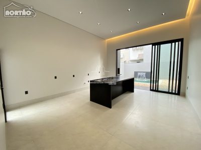 Casa, 1 quarto, 169 m² - Foto 4