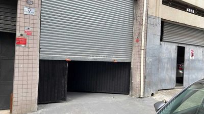 Depósito-Galpão, 300 m² - Foto 2