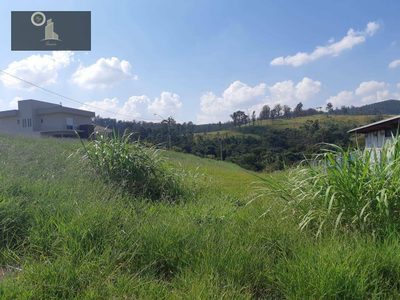 Loteamento e Condomínio, 982 m² - Foto 1
