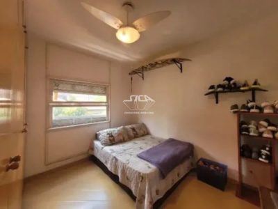 Apartamento, 2 quartos, 92 m² - Foto 4