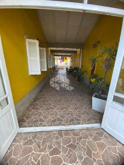 Casa, 3 quartos, 222 m² - Foto 5
