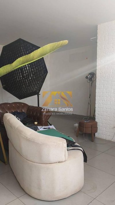 Sala-Conjunto, 35 m² - Foto 3