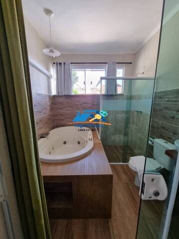 Casa, 9 quartos, 1000 m² - Foto 5