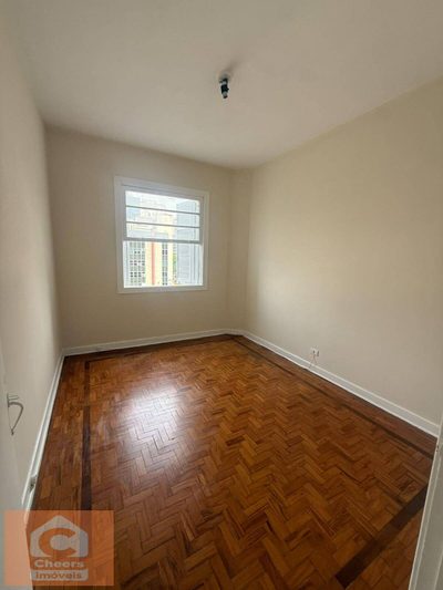 Apartamento, 1 quarto, 55 m² - Foto 2