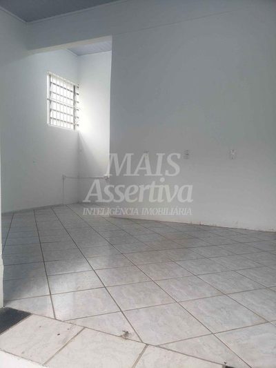 Sala-Conjunto, 50 m² - Foto 4