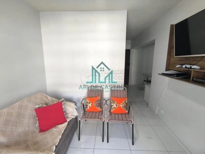 Apartamento, 2 quartos, 61 m² - Foto 3