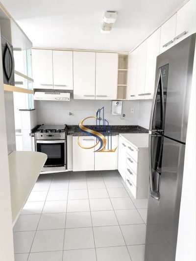 Apartamento, 2 quartos, 67 m² - Foto 5
