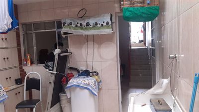 Casa, 3 quartos, 135 m² - Foto 1