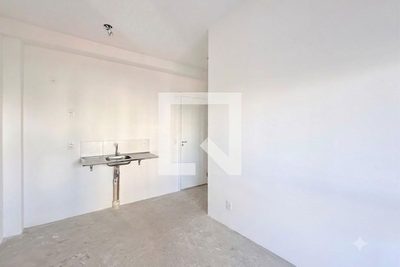 Apartamento, 2 quartos, 42 m² - Foto 4