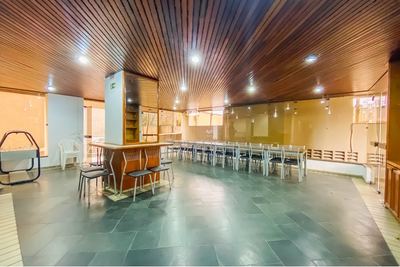 Apartamento, 3 quartos, 114 m² - Foto 5