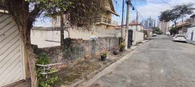 Terreno, 200 m² - Foto 4