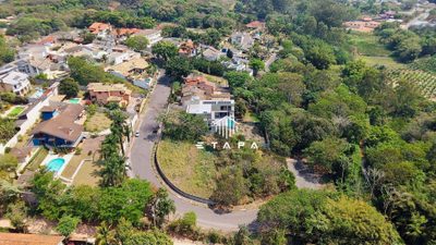 Terreno, 1026 m² - Foto 4