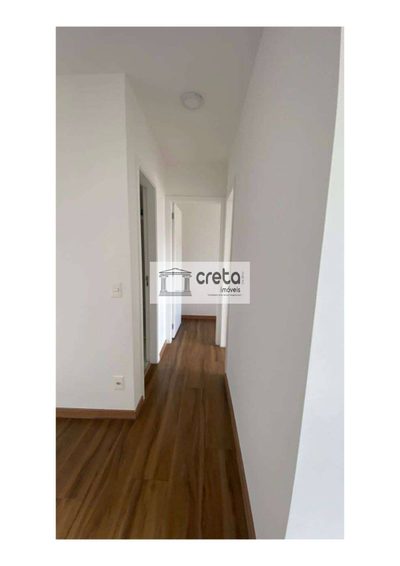 Apartamento, 2 quartos, 66 m² - Foto 5