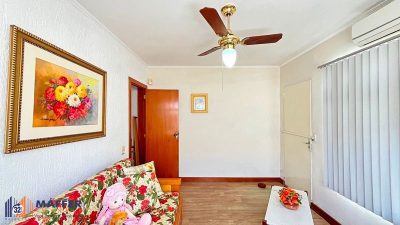 Casa, 3 quartos, 145 m² - Foto 5