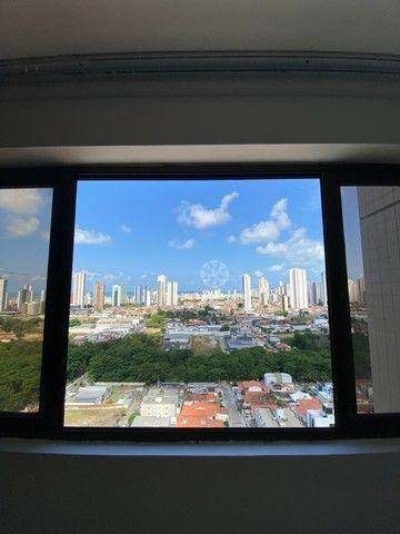 Apartamento, 2 quartos, 46 m² - Foto 4