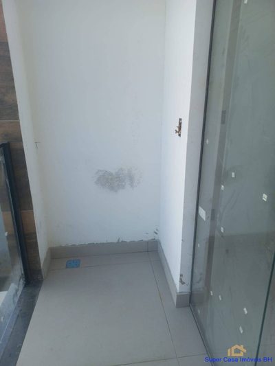 Casa, 2 quartos, 80 m² - Foto 5