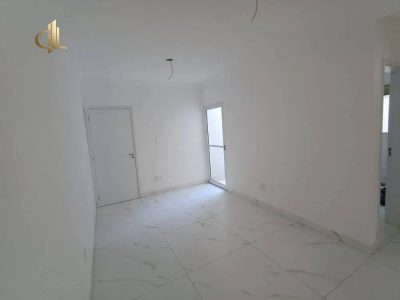 Apartamento, 2 quartos - Foto 4