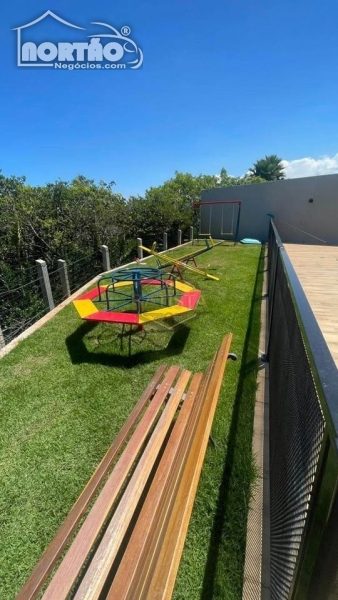 Casa, 3 quartos, 81 m² - Foto 4