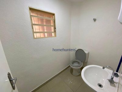 Loja-Salão, 250 m² - Foto 5