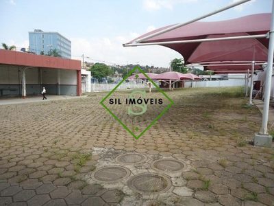 Terreno, 2800 m² - Foto 4