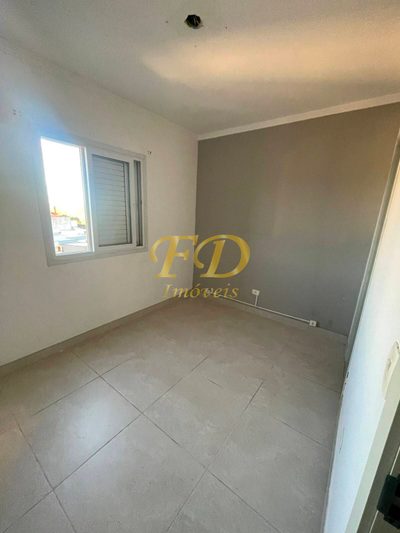 Apartamento, 3 quartos - Foto 4