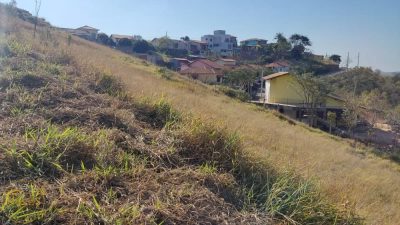 Terreno, 360 m² - Foto 4