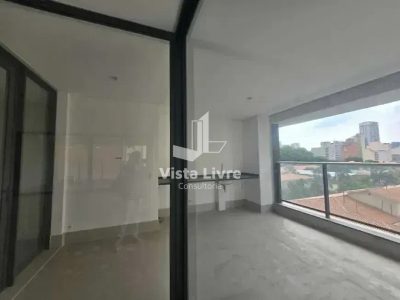 Apartamento, 4 quartos, 230 m² - Foto 4
