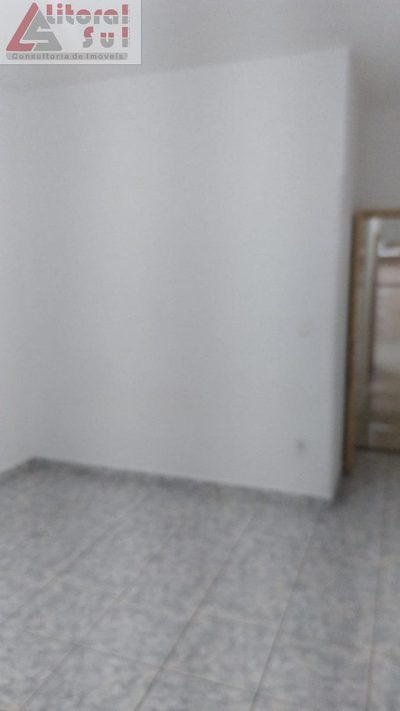 Casa, 2 quartos, 150 m² - Foto 2