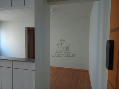 Apartamento, 2 quartos, 53 m² - Foto 5