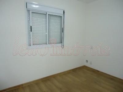 Apartamento, 4 quartos, 152 m² - Foto 4
