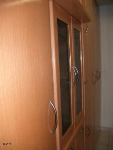 Apartamento, 2 quartos, 69 m² - Foto 5