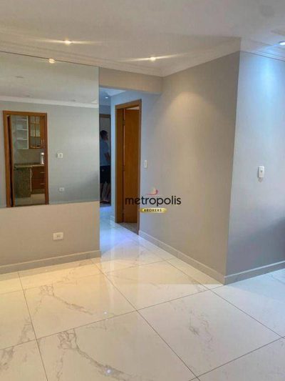 Apartamento, 2 quartos, 74 m² - Foto 4
