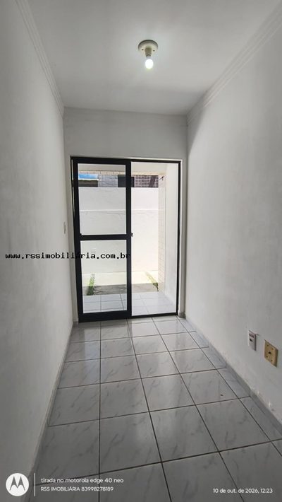 Apartamento, 2 quartos, 59 m² - Foto 3